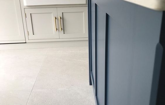 Bespoke Joinery Design