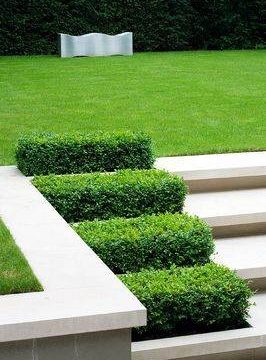 Pools & Landscaping are part of the Woodridge Build