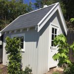 Building Hamptons Style Homes