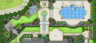 Pools & Landscaping are part of the Woodridge Build
